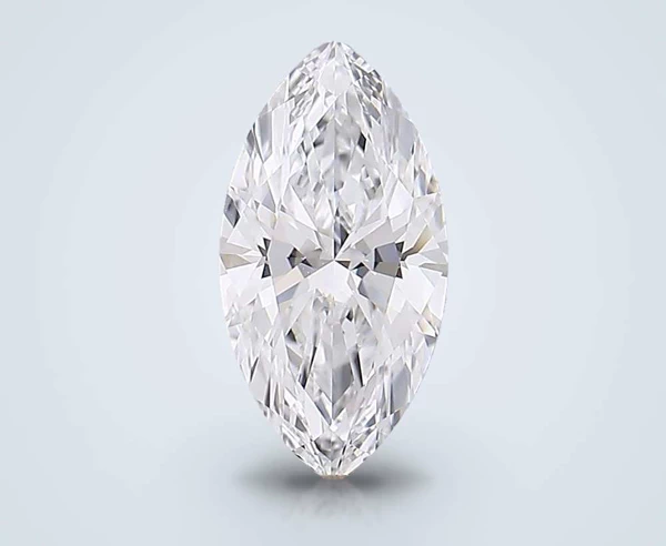 1.08 Carat · D · VVS1 Rare Carat Ideal Cut
