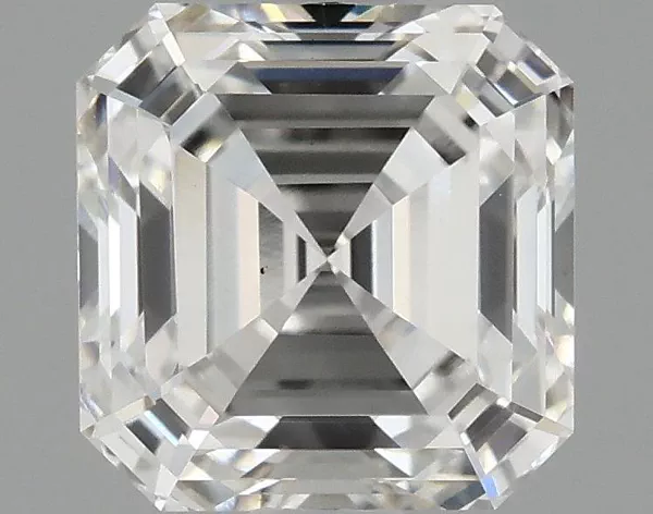 1.59 Carat · F · VS1 Rare Carat Ideal Cut