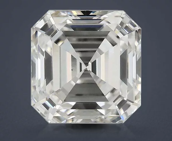 1.59 Carat · F · VS1 Rare Carat Ideal Cut