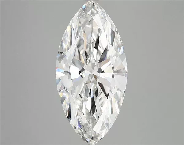 4 Carat · F · VS1 Rare Carat Ideal Cut