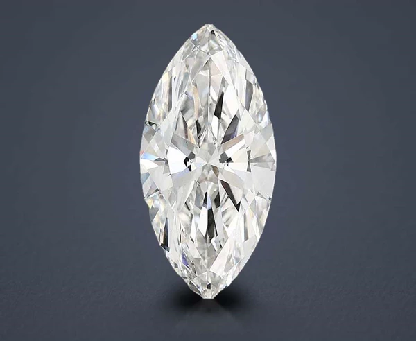 4 Carat · F · VS1 Rare Carat Ideal Cut