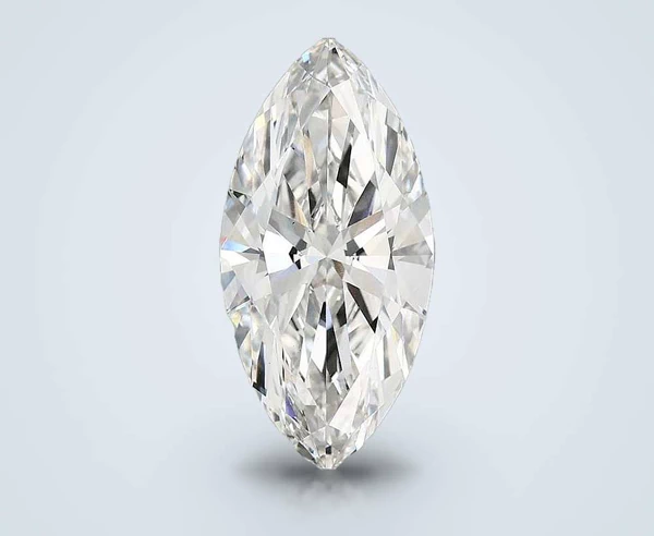 4 Carat · F · VS1 Rare Carat Ideal Cut