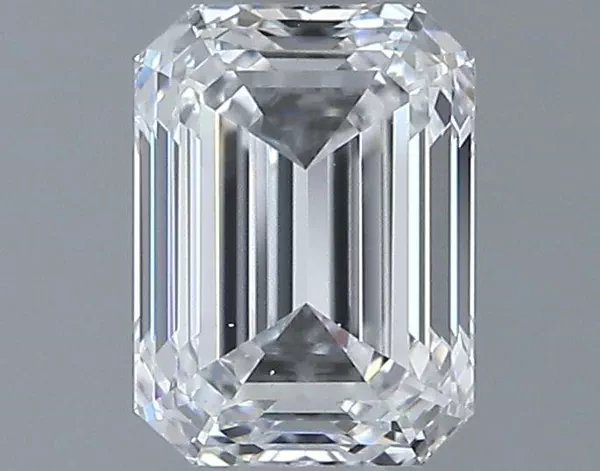 0.8 Carat · D · SI1 Rare Carat Ideal Cut