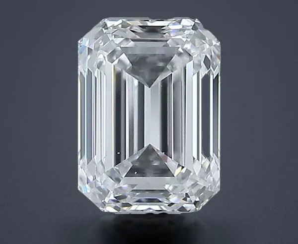 0.8 Carat · D · SI1 Rare Carat Ideal Cut