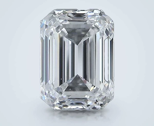 0.8 Carat · D · SI1 Rare Carat Ideal Cut