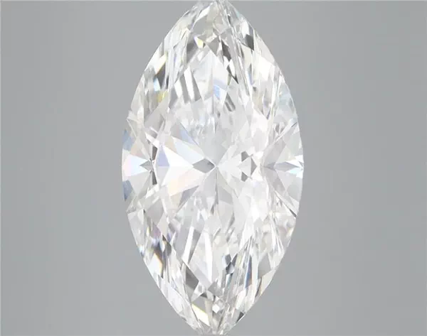 4.04 Carat · E · VVS1 Rare Carat Ideal Cut