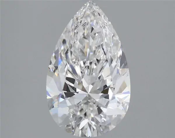 1.79 Carat · E · VS2 Rare Carat Ideal Cut