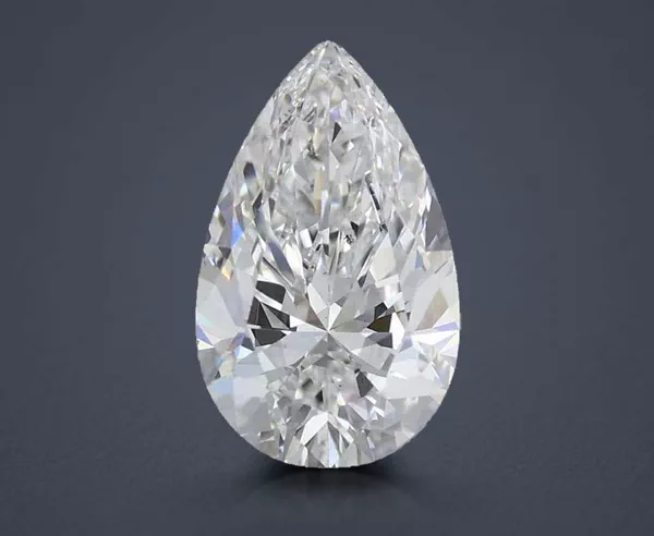 1.79 Carat · E · VS2 Rare Carat Ideal Cut