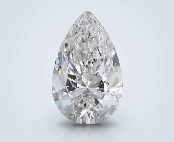 1.79 Carat · E · VS2 Rare Carat Ideal Cut