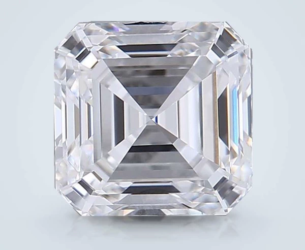 1.22 Carat · D · VVS1 Rare Carat Ideal Cut