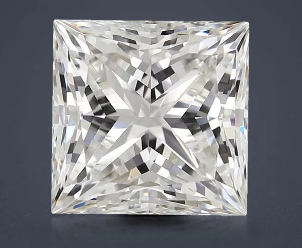2.04 Carat · G · VS1 Rare Carat Ideal Cut