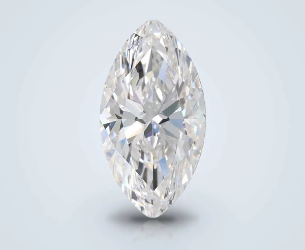 2.03 Carat · D · FL Rare Carat Ideal Cut