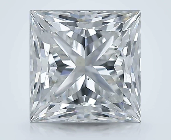0.7 Carat · J · SI1 Rare Carat Ideal Cut