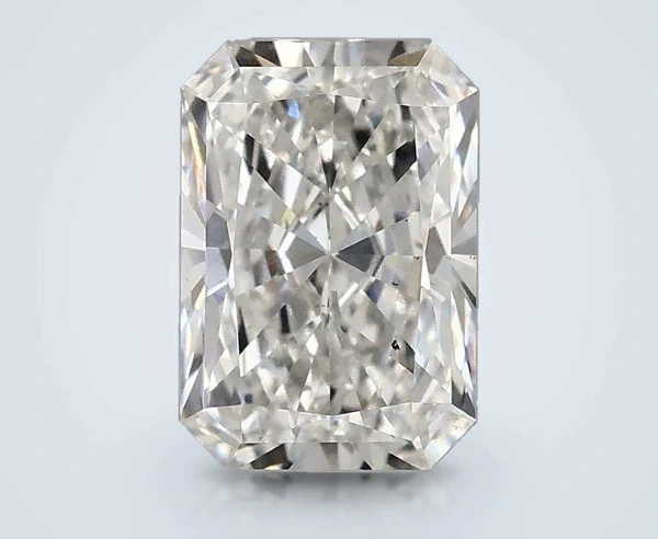 1.58 Carat · F · VS2 Rare Carat Ideal Cut