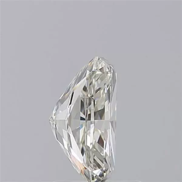 2.02 Carat · J · SI1 Rare Carat Ideal Cut