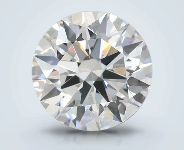 1.6 Carat · D · IF Rare Carat Ideal Cut