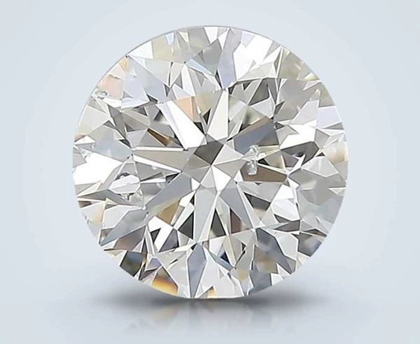 1.8 Carat · H · SI2 excellent Cut