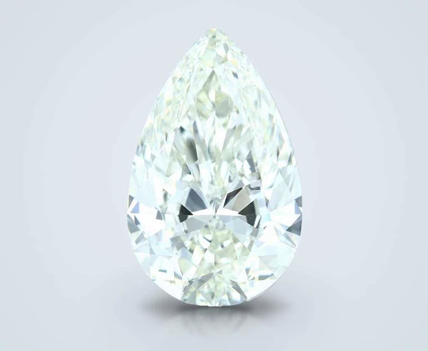 5.11 Carat · I · VS1 Rare Carat Ideal Cut