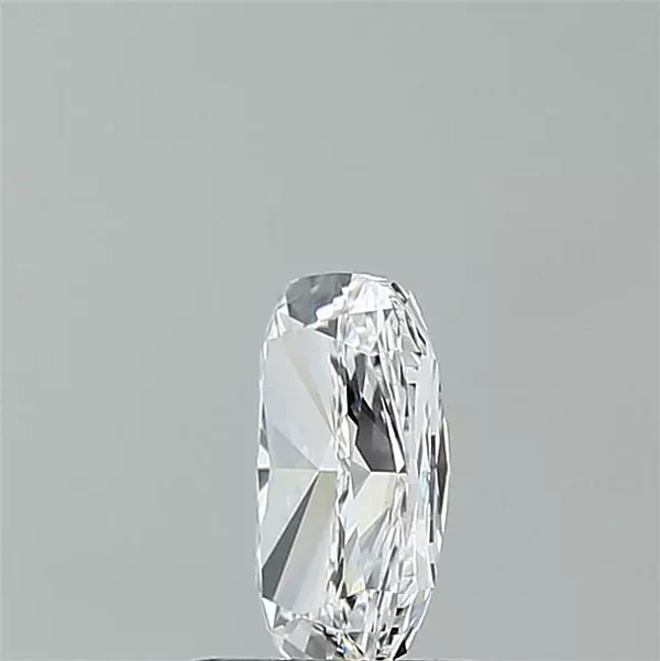 1 Carat · D · VVS1 Rare Carat Ideal Cut