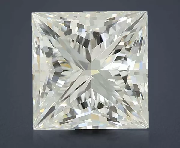 3.03 Carat · F · VS1 Rare Carat Ideal Cut