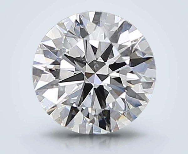 1.08 Carat · E · VS1 Rare Carat Ideal Cut