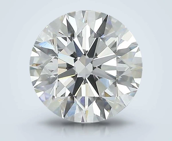 0.92 Carat · D · VS1 Rare Carat Ideal Cut