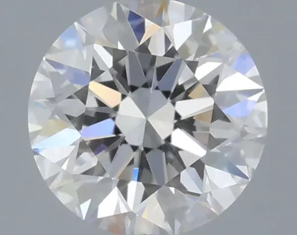 0.36 Carat · F · IF Rare Carat Ideal Cut