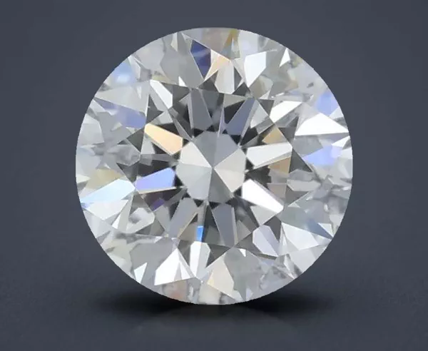 0.36 Carat · F · IF Rare Carat Ideal Cut