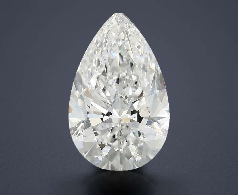 3.01 Carat · E · VVS2 Rare Carat Ideal Cut