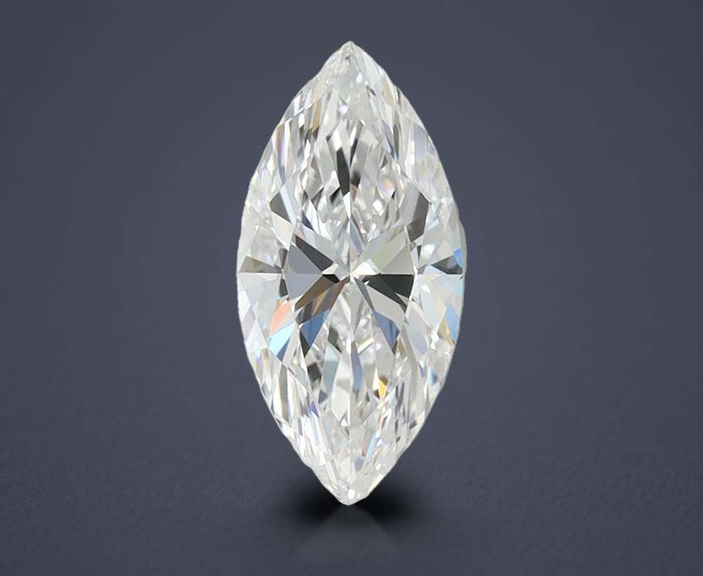 1.04 Carat · D · IF Rare Carat Ideal Cut