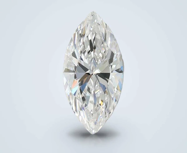 1.04 Carat · D · IF Rare Carat Ideal Cut