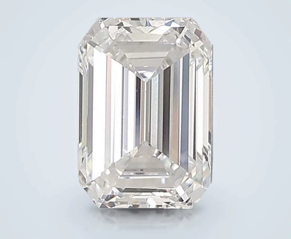 2.41 Carat · E · VS1 Rare Carat Ideal Cut