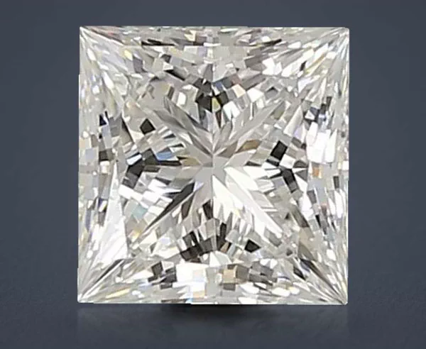 1.22 Carat · E · VVS2 Rare Carat Ideal Cut
