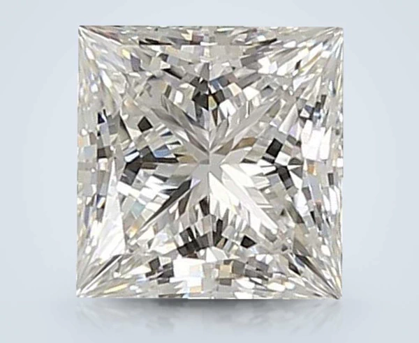 1.22 Carat · E · VVS2 Rare Carat Ideal Cut