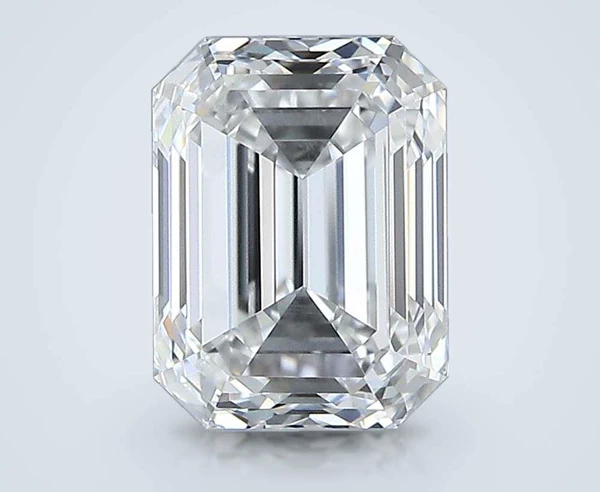 1.2 Carat · F · VVS1 Rare Carat Ideal Cut