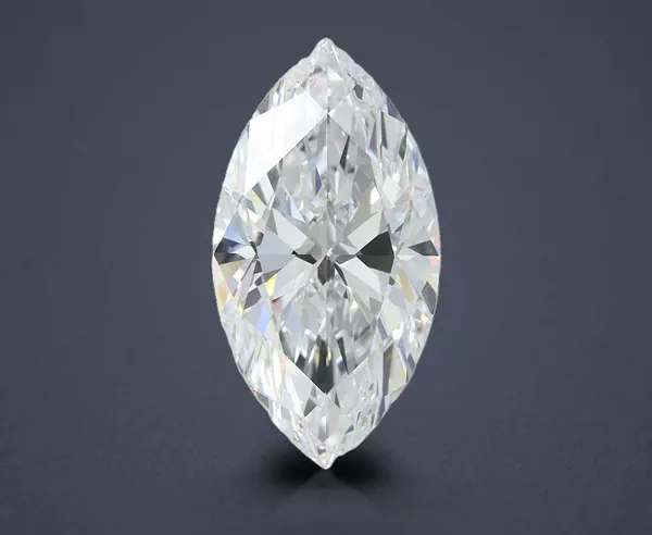 3.09 Carat · D · IF Rare Carat Ideal Cut