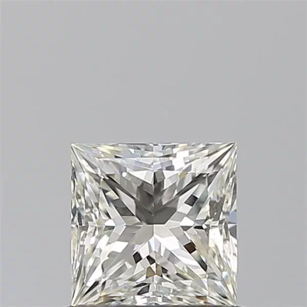 0.7 Carat · J · VS2 Rare Carat Ideal Cut