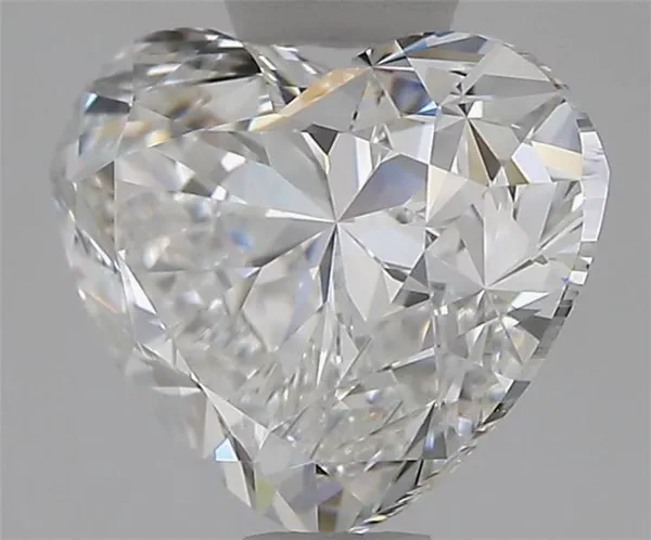 1.5 Carat · F · VVS2 Rare Carat Ideal Cut