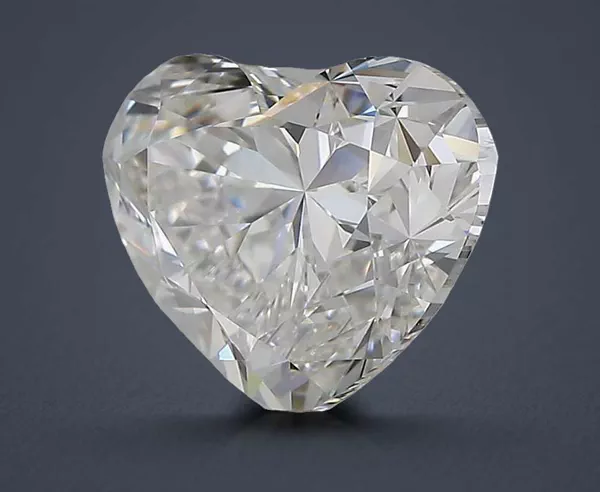 1.5 Carat · F · VVS2 Rare Carat Ideal Cut