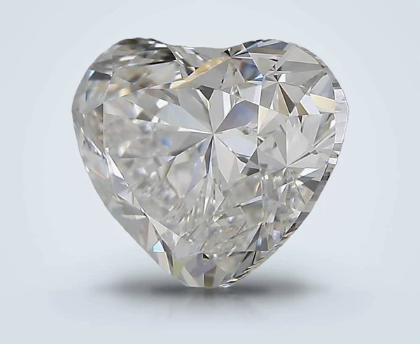 1.5 Carat · F · VVS2 Rare Carat Ideal Cut