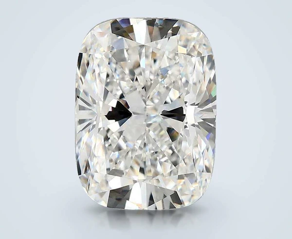 3.56 Carat · E · VVS2 Rare Carat Ideal Cut