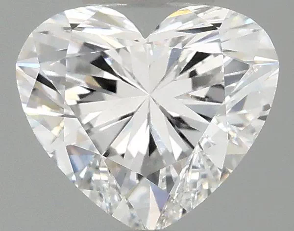 1.79 Carat · E · VVS2 Rare Carat Ideal Cut