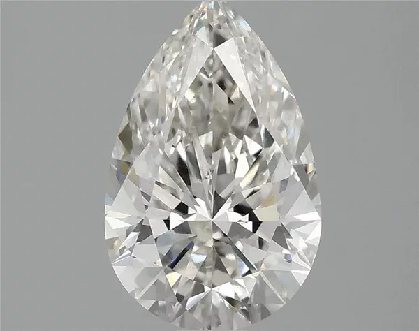 1.09 Carat · G · VS1 Rare Carat Ideal Cut