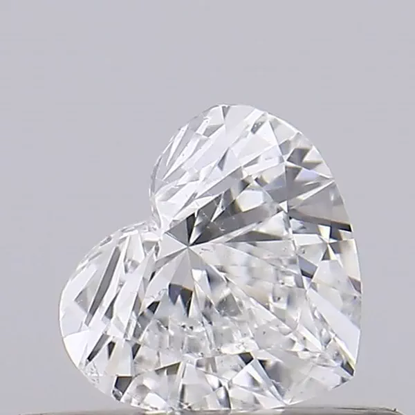 0.3 Carat · E · SI2 excellent Cut