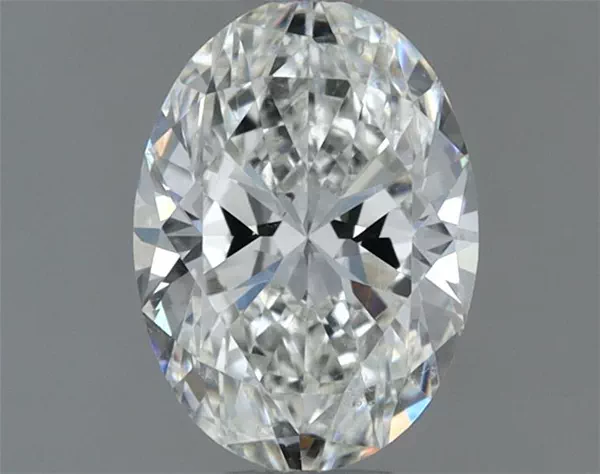 0.8 Carat · I · SI1 Rare Carat Ideal Cut