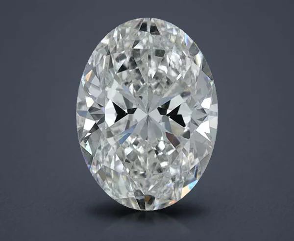 0.8 Carat · I · SI1 Rare Carat Ideal Cut