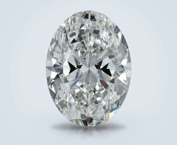 0.8 Carat · I · SI1 Rare Carat Ideal Cut