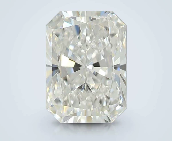 1.01 Carat · D · VVS2 Rare Carat Ideal Cut