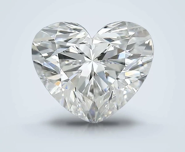 0.82 Carat · E · VS2 Rare Carat Ideal Cut