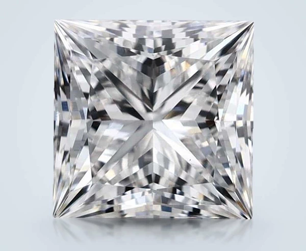 2.28 Carat · E · VS1 Rare Carat Ideal Cut